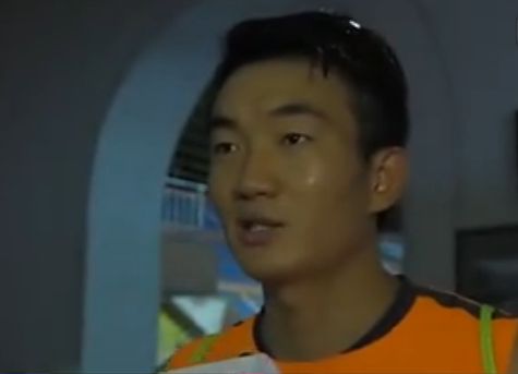 87电影网