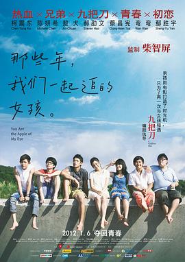 红绿灯 vk